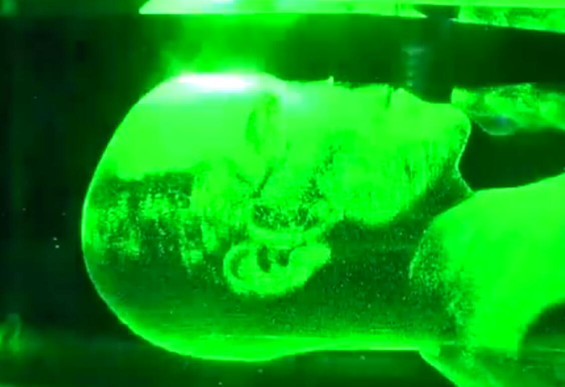 威廉希尔·williamhill(中国)中文官网