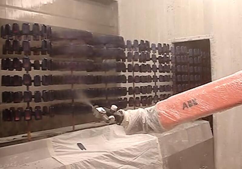 威廉希尔·williamhill(中国)中文官网