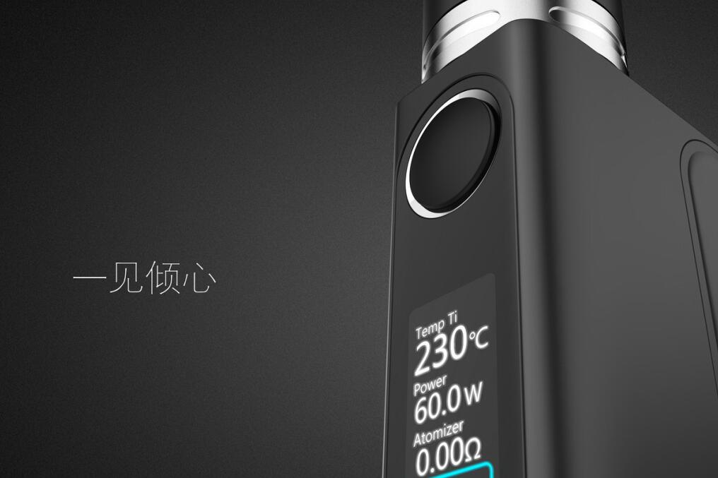 威廉希尔·williamhill(中国)中文官网